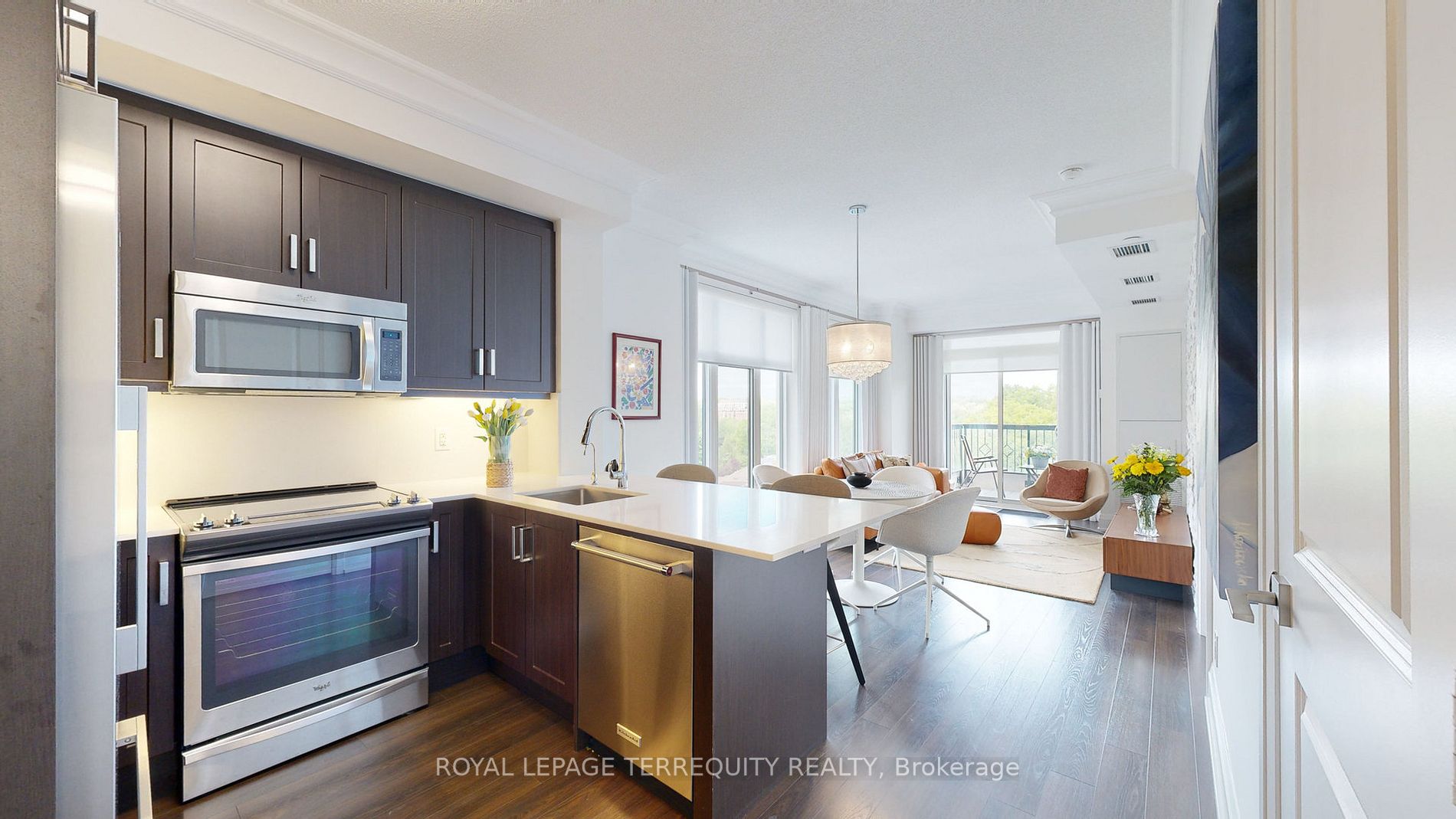Listing W6044732 - Large Photo # 3