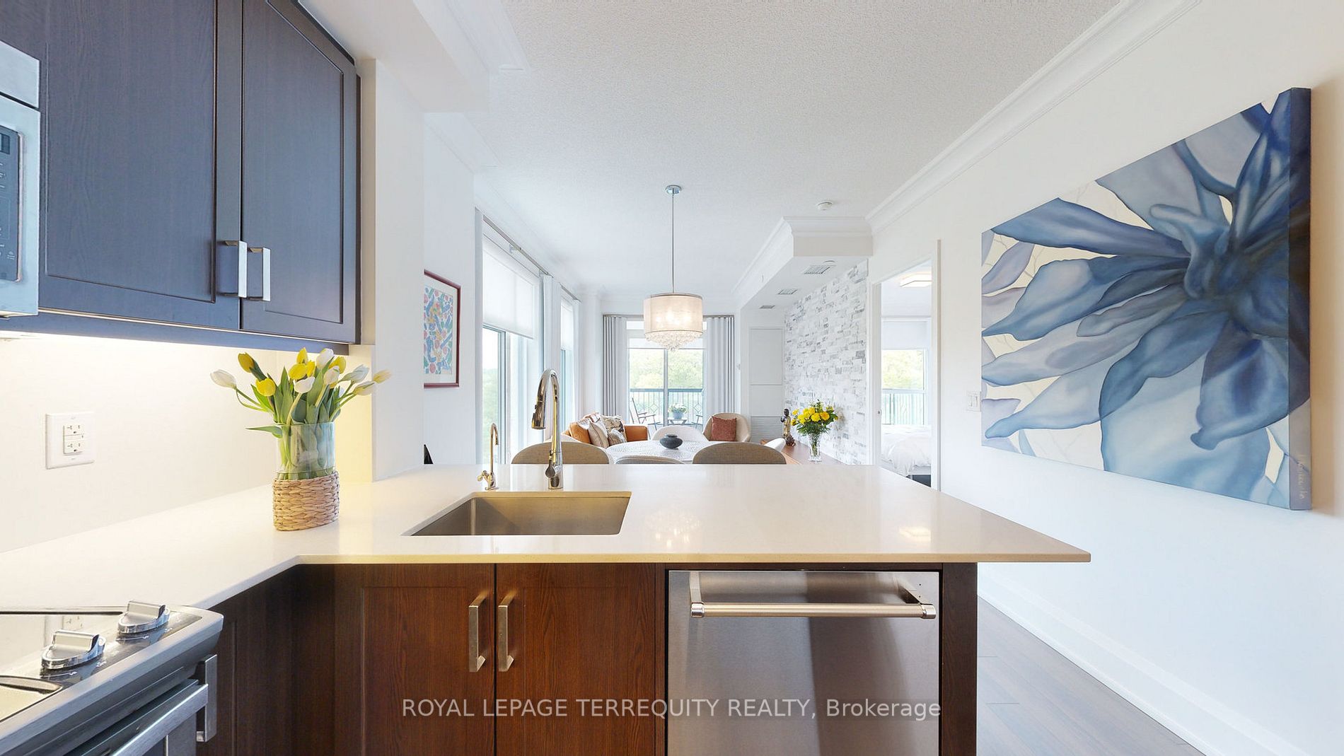 Listing W6044732 - Large Photo # 4