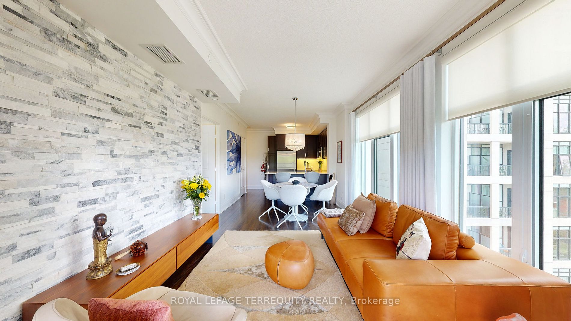 Listing W6044732 - Large Photo # 12