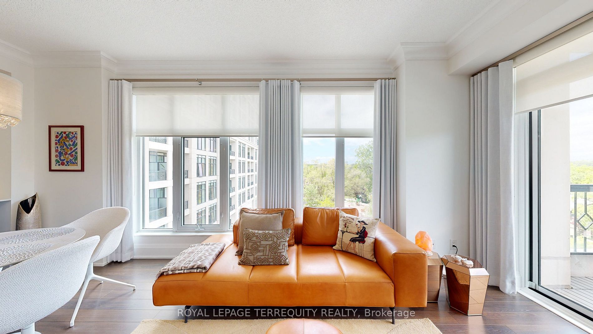 Listing W6044732 - Large Photo # 10