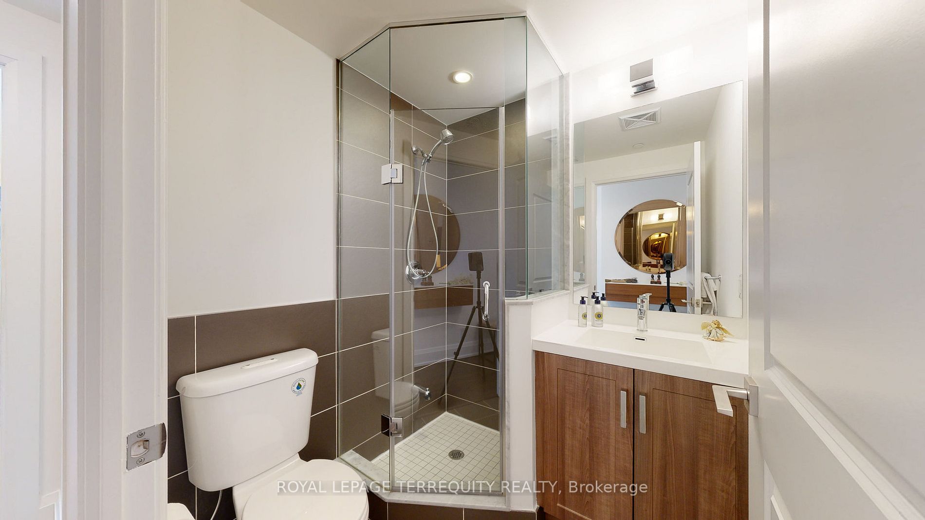 Listing W6044732 - Large Photo # 20