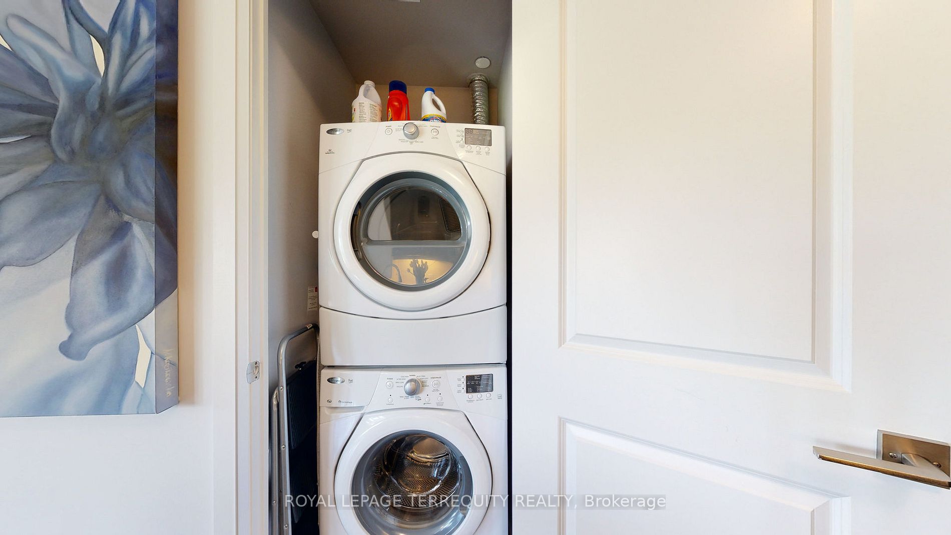 Listing W6044732 - Large Photo # 21