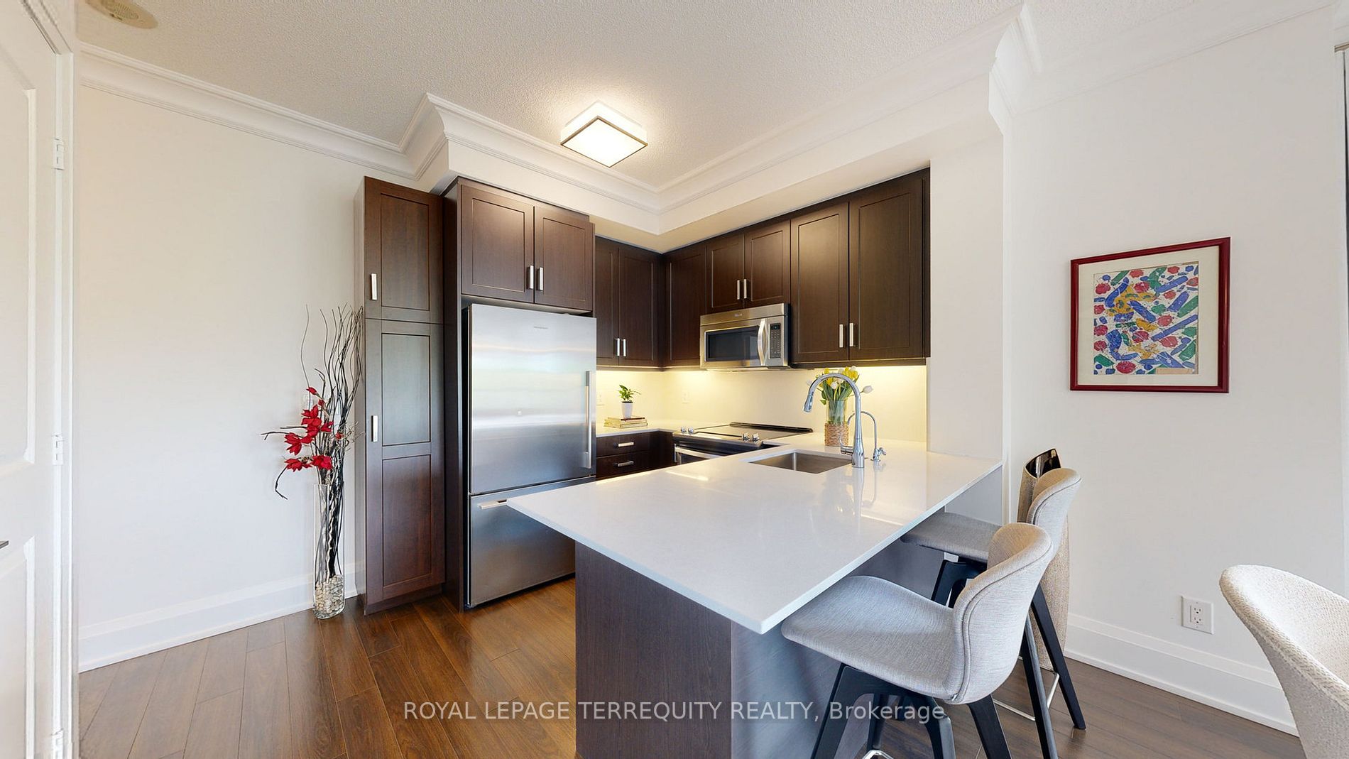 Listing W6044732 - Large Photo # 6