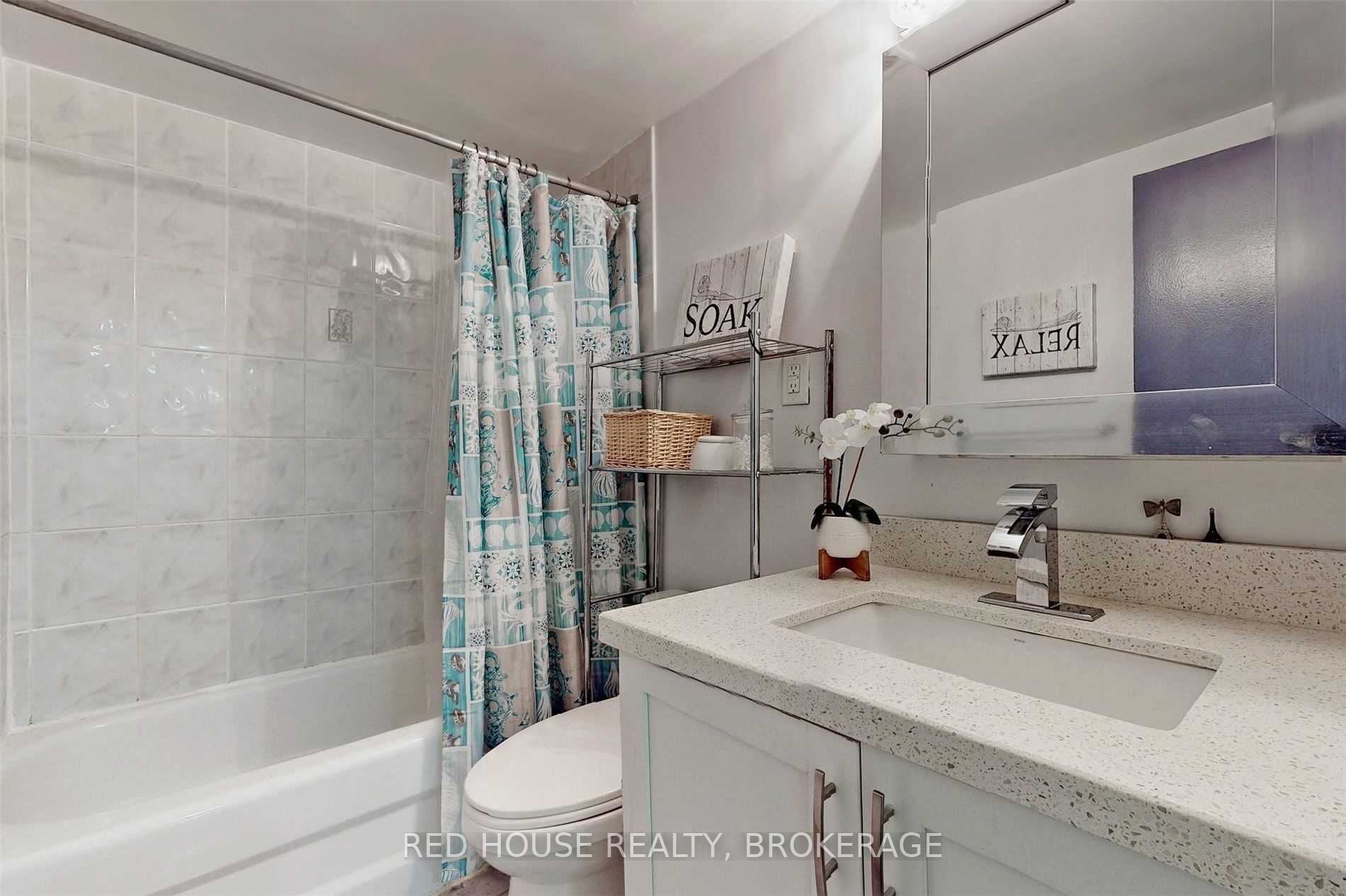 Listing W6044737 - Large Photo # 25