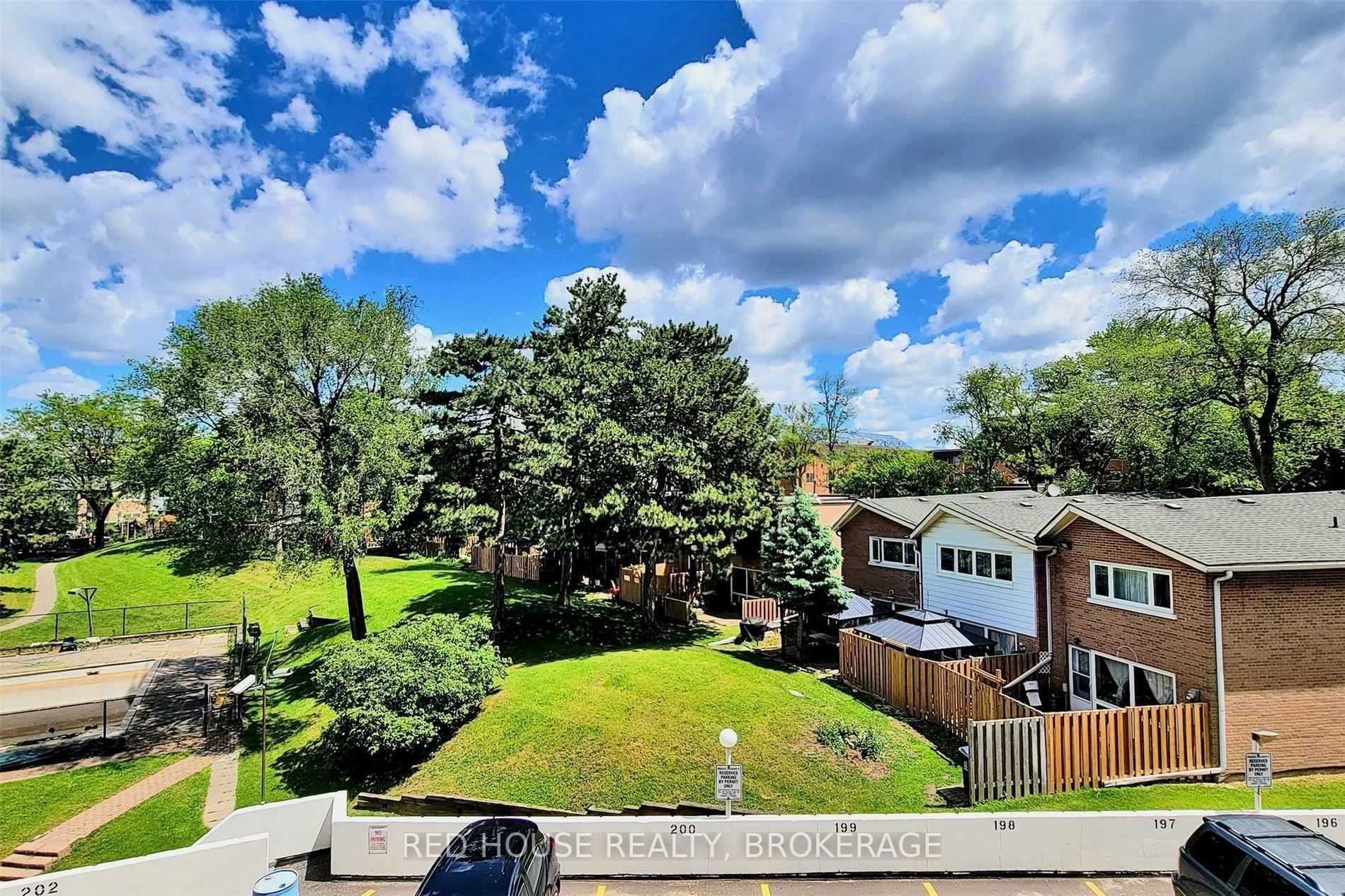 Listing W6044737 - Large Photo # 30