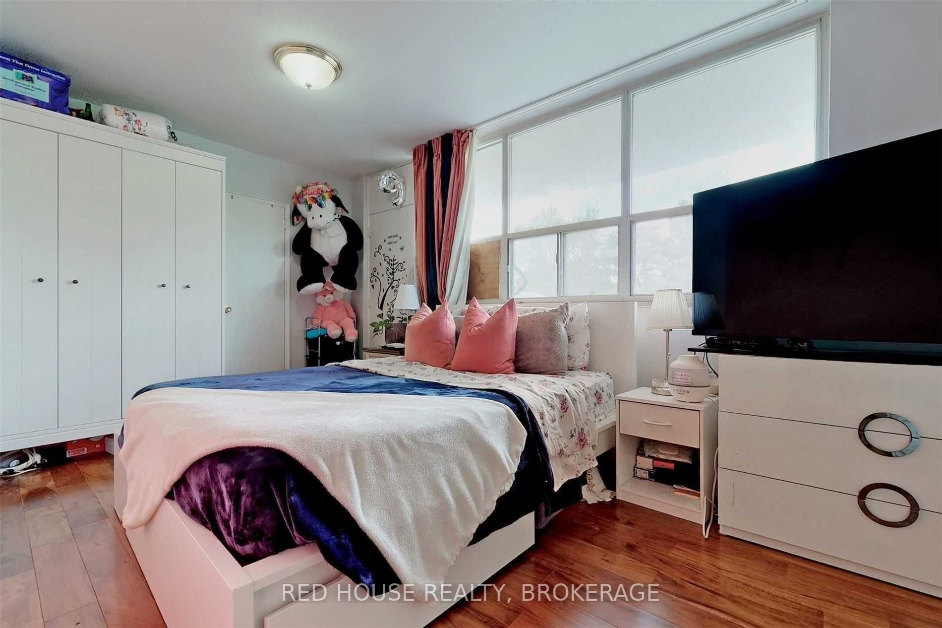 Listing W6044737 - Large Photo # 15