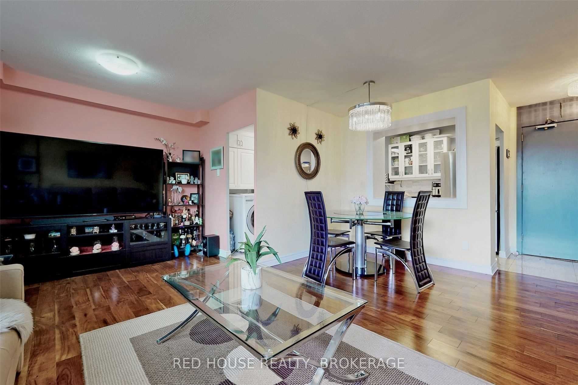 Listing W6044737 - Large Photo # 7