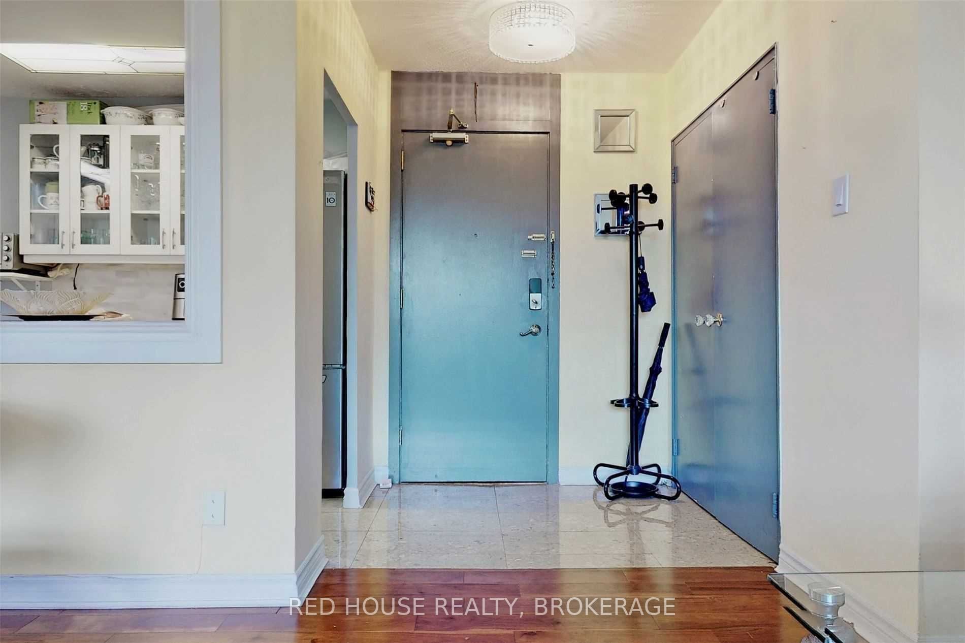 Listing W6044737 - Large Photo # 3