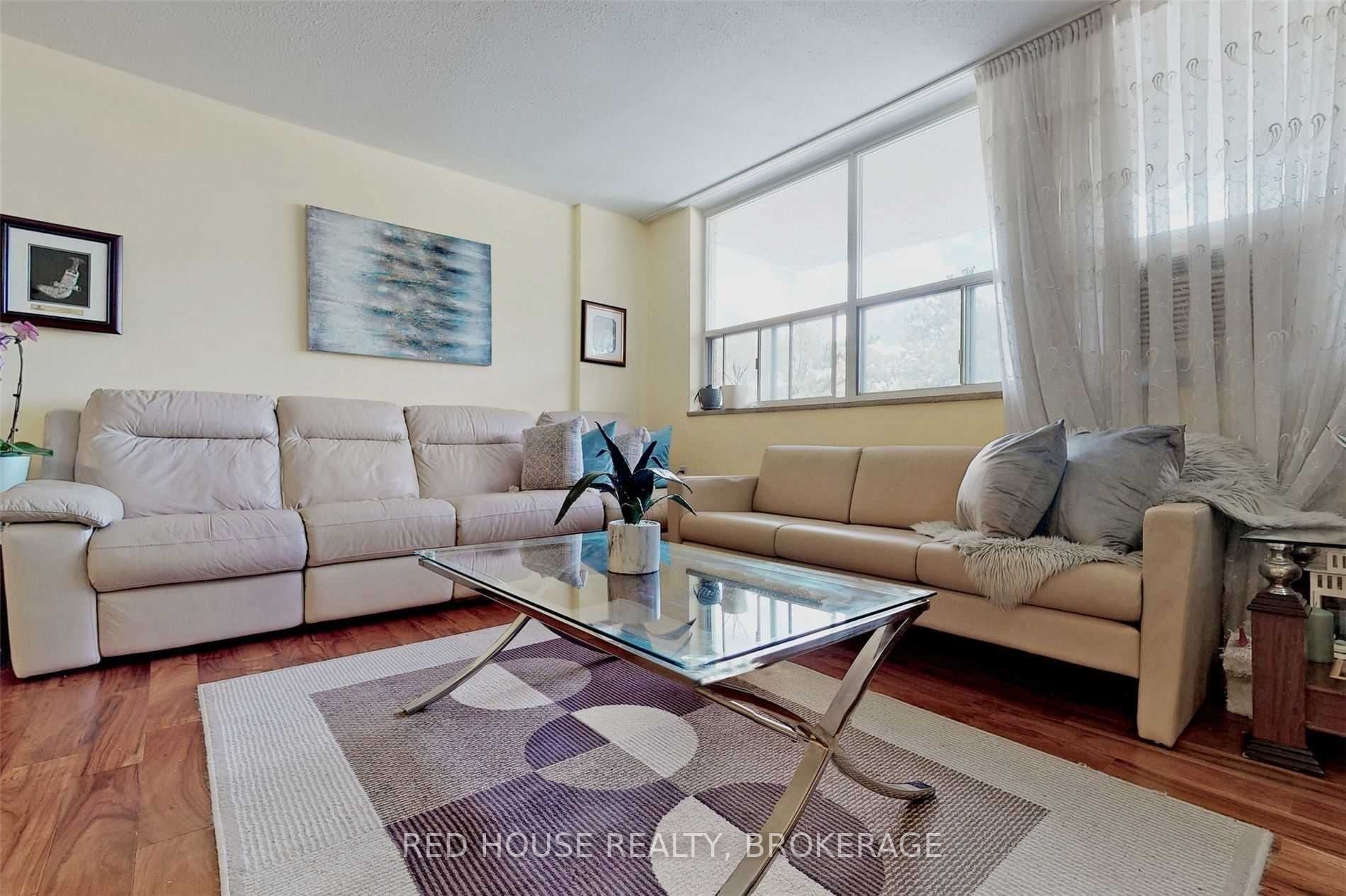 Listing W6044737 - Large Photo # 5