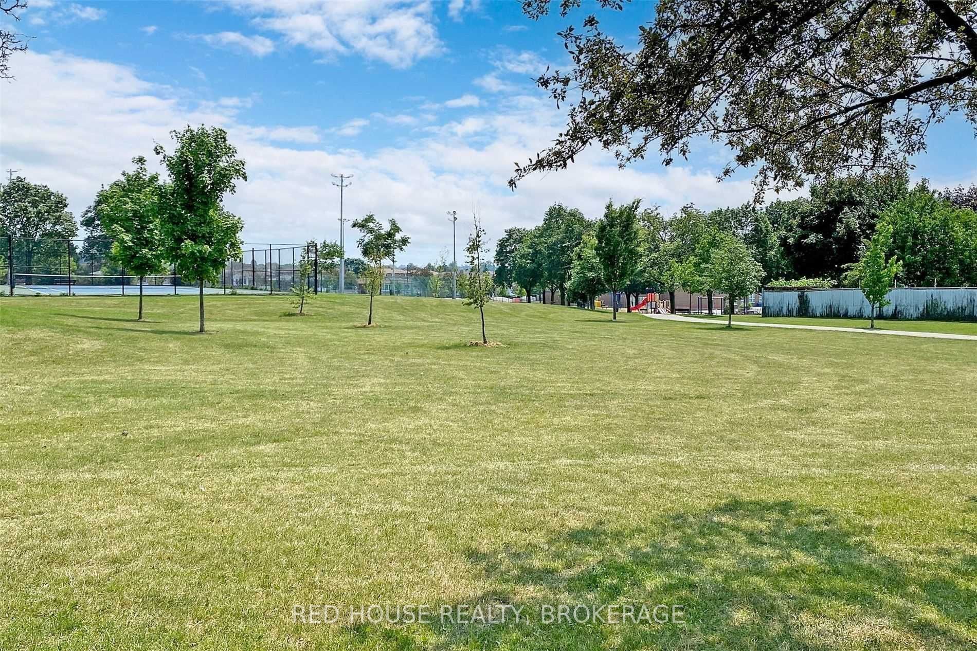 Listing W6044737 - Large Photo # 32