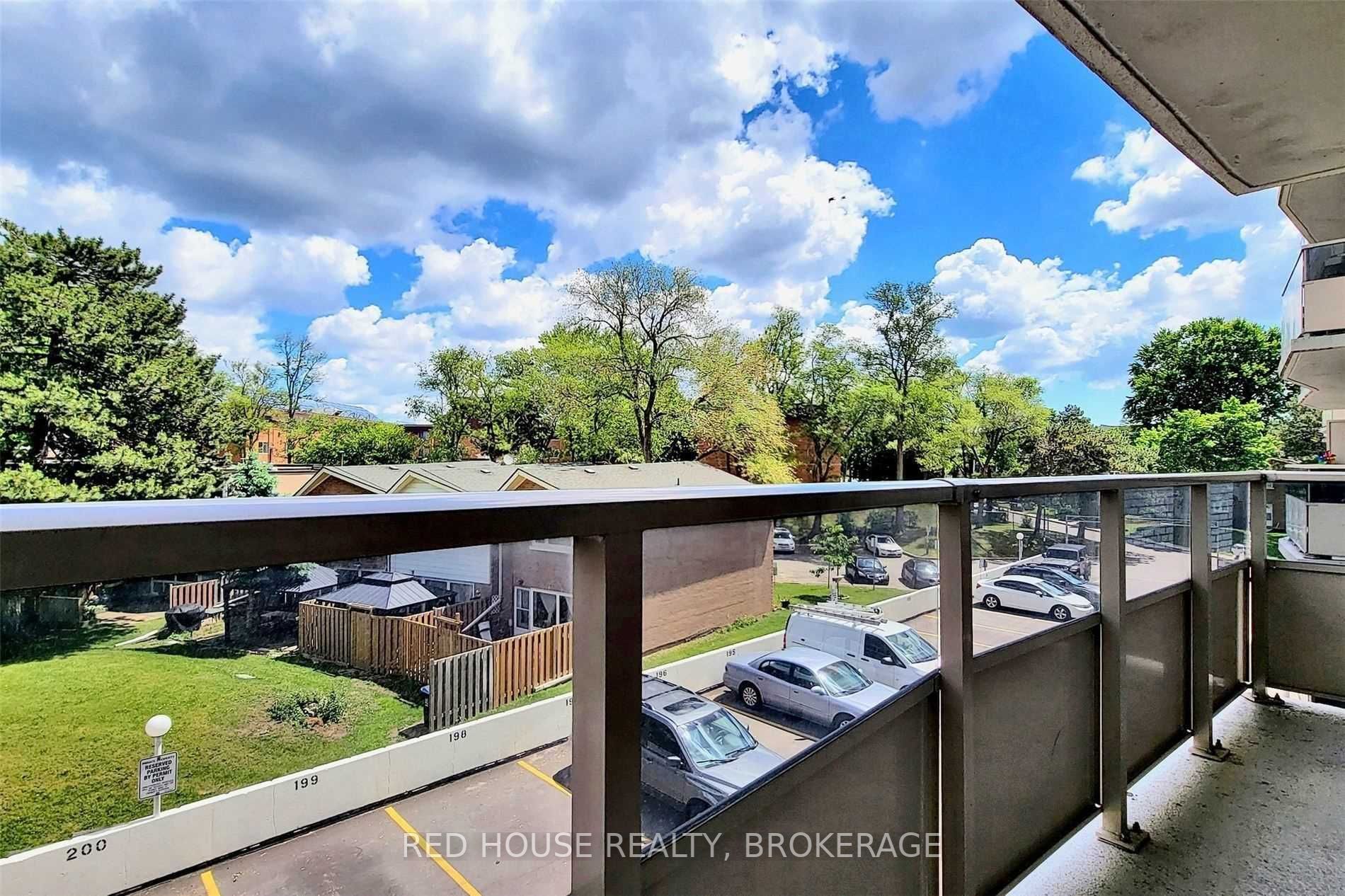 Listing W6044737 - Large Photo # 27
