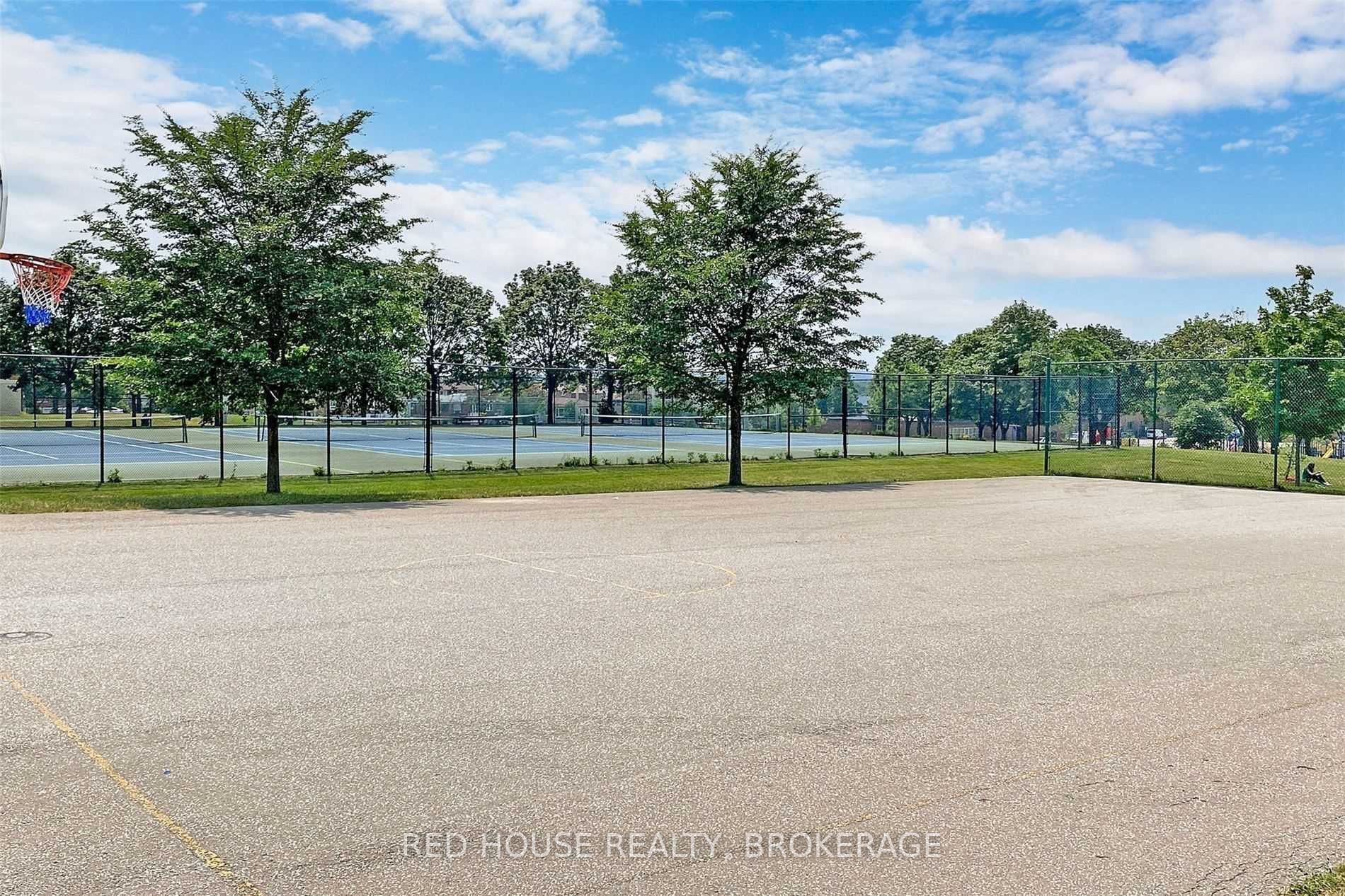 Listing W6044737 - Large Photo # 35