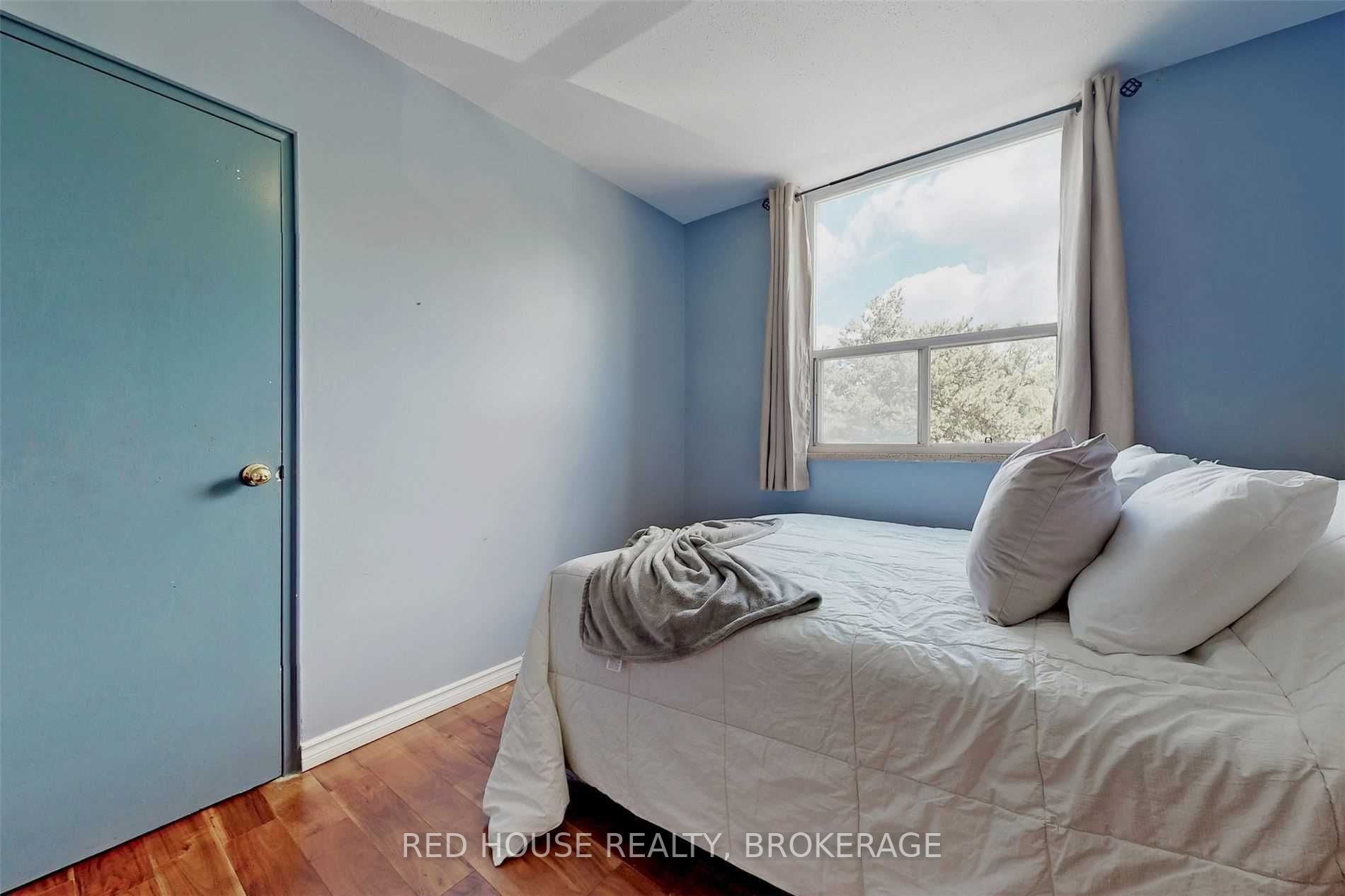 Listing W6044737 - Large Photo # 21