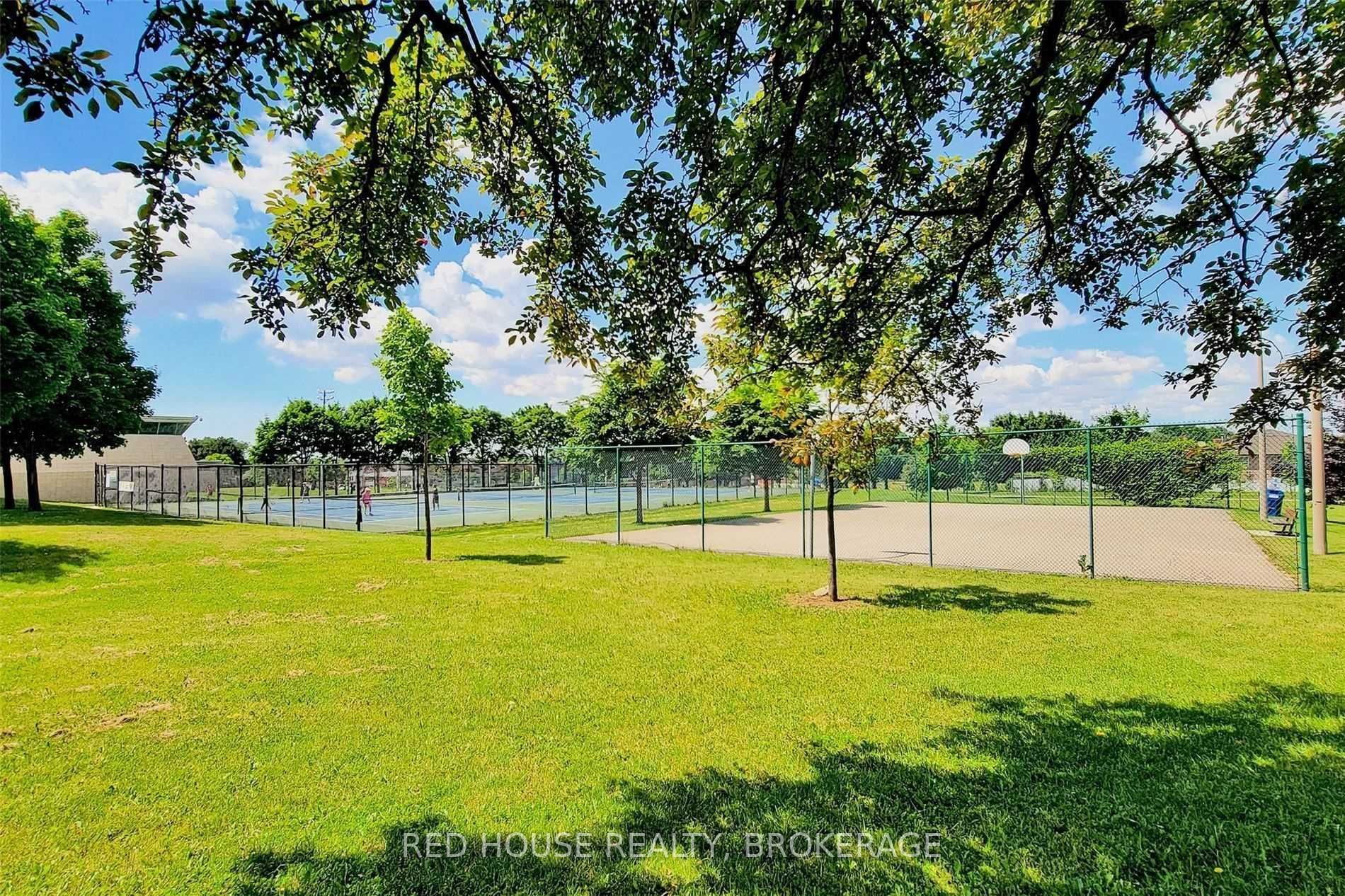 Listing W6044737 - Large Photo # 33
