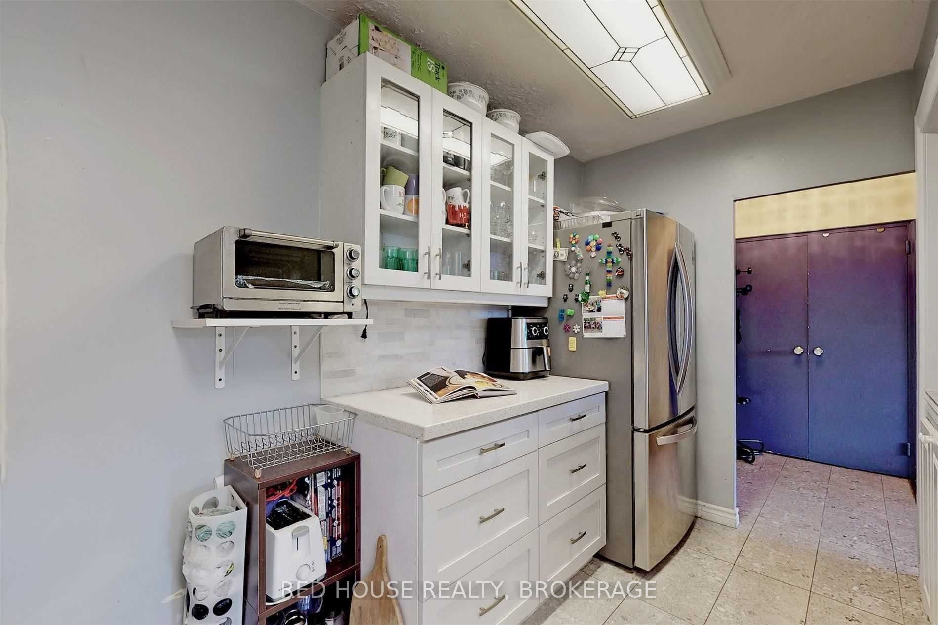 Listing W6044737 - Large Photo # 13