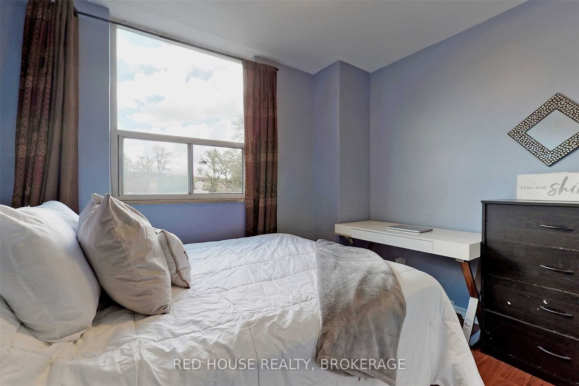 Listing W6044737 - Large Photo # 24