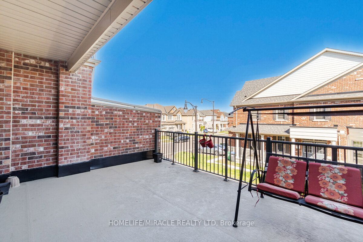 Listing W6044820 - Large Photo # 18