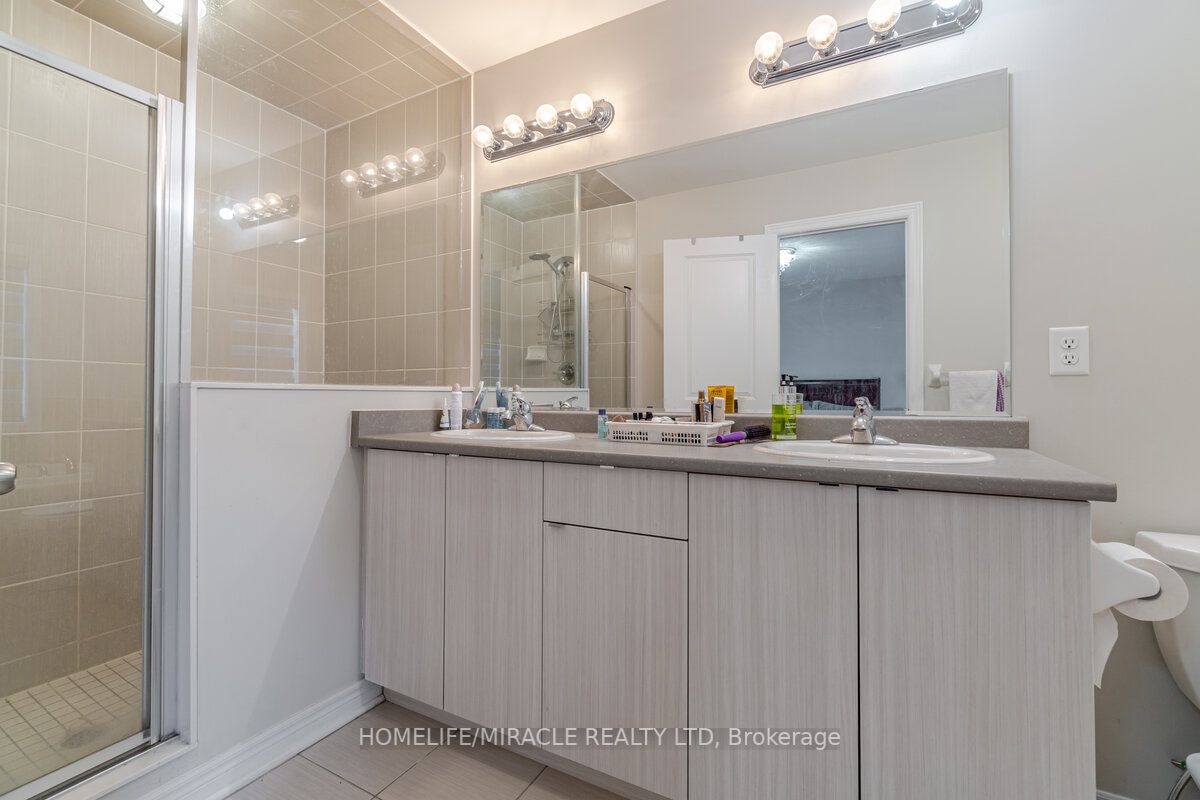 Listing W6044820 - Large Photo # 26