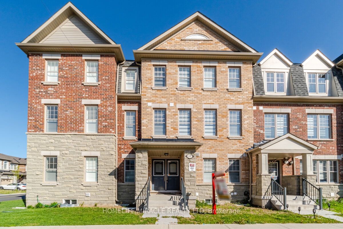 Listing W6044820 - Large Photo # 1