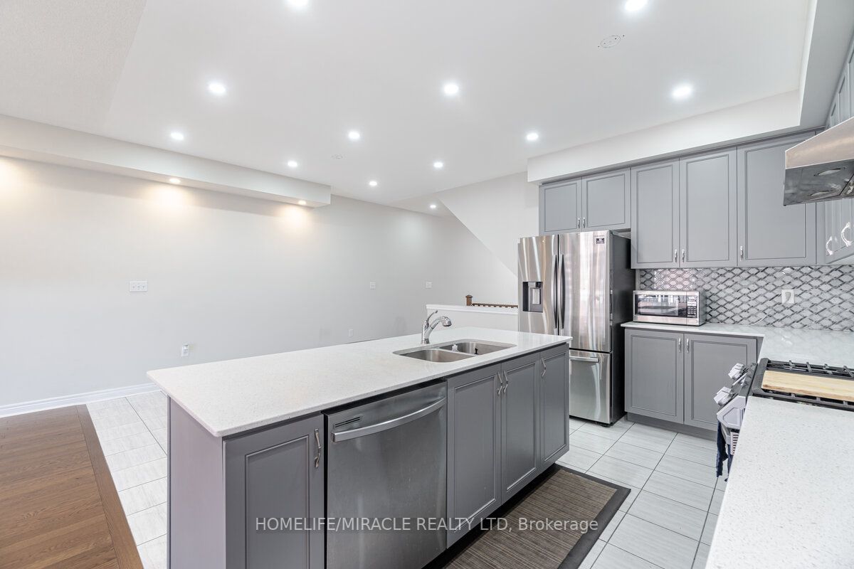 Listing W6044820 - Large Photo # 15