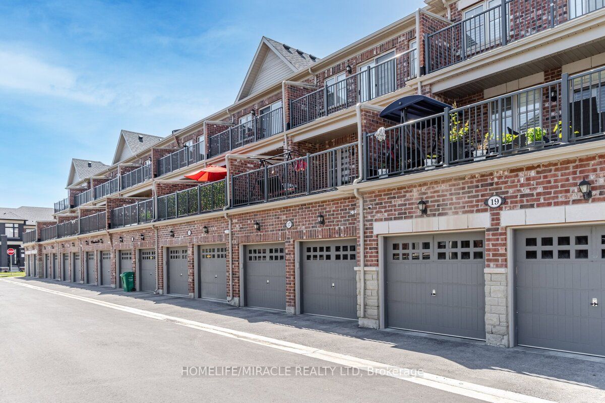 Listing W6044820 - Large Photo # 37