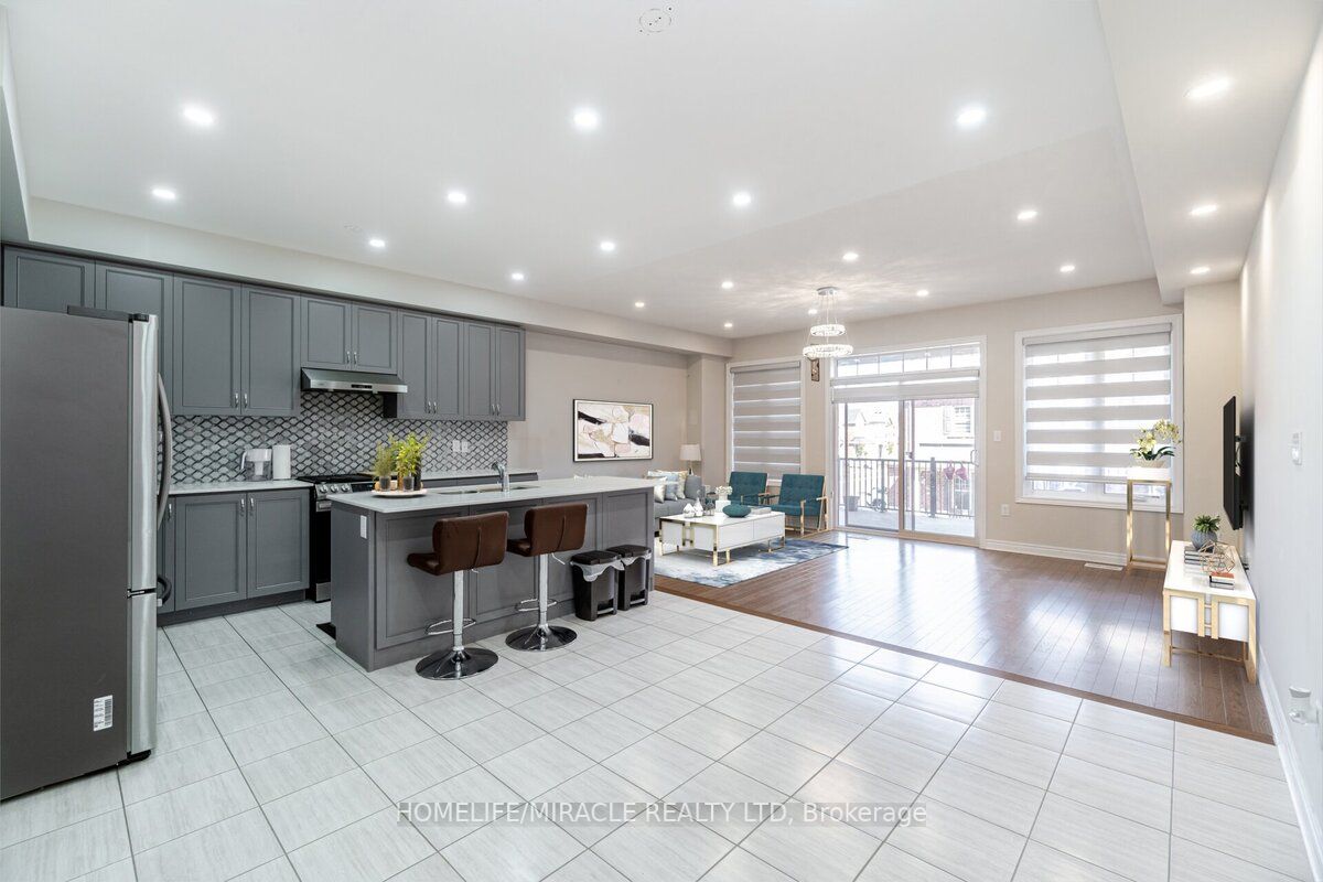 Listing W6044820 - Large Photo # 14