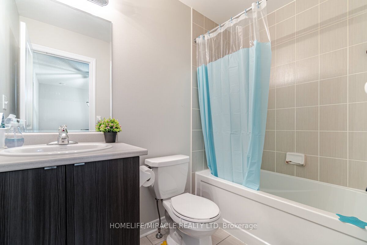 Listing W6044820 - Large Photo # 30
