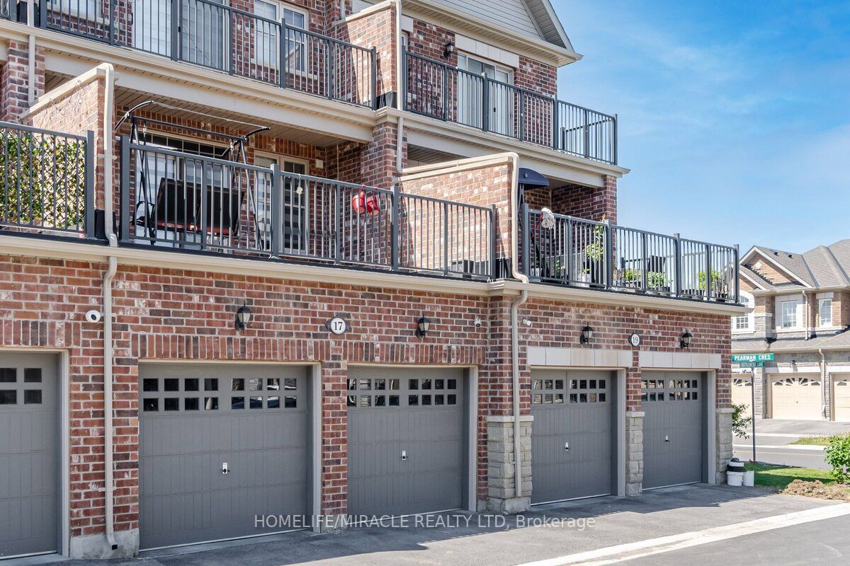 Listing W6044820 - Large Photo # 5