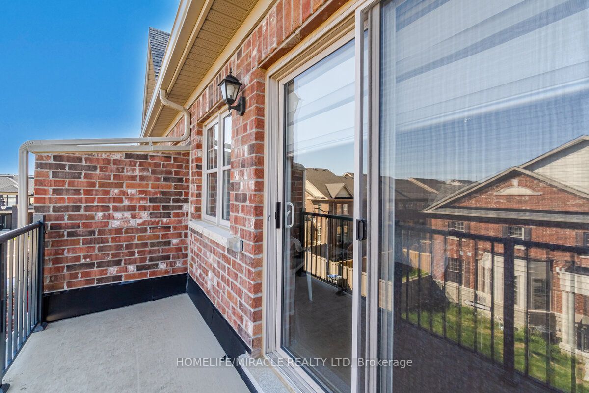 Listing W6044820 - Large Photo # 24