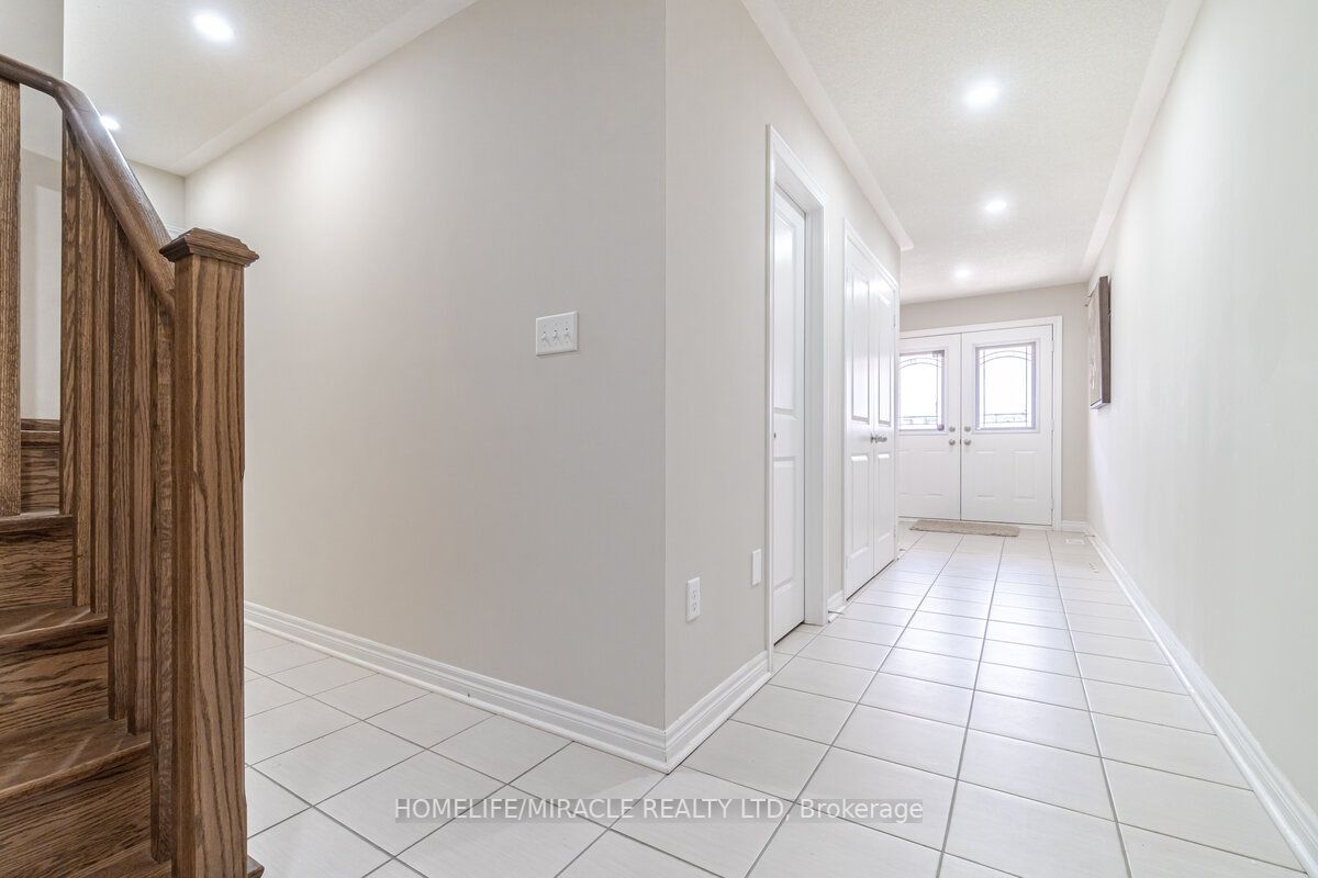 Listing W6044820 - Large Photo # 8