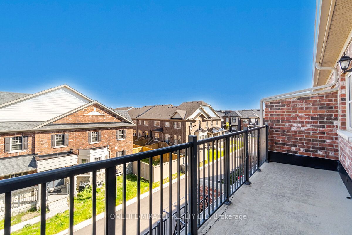 Listing W6044820 - Large Photo # 25