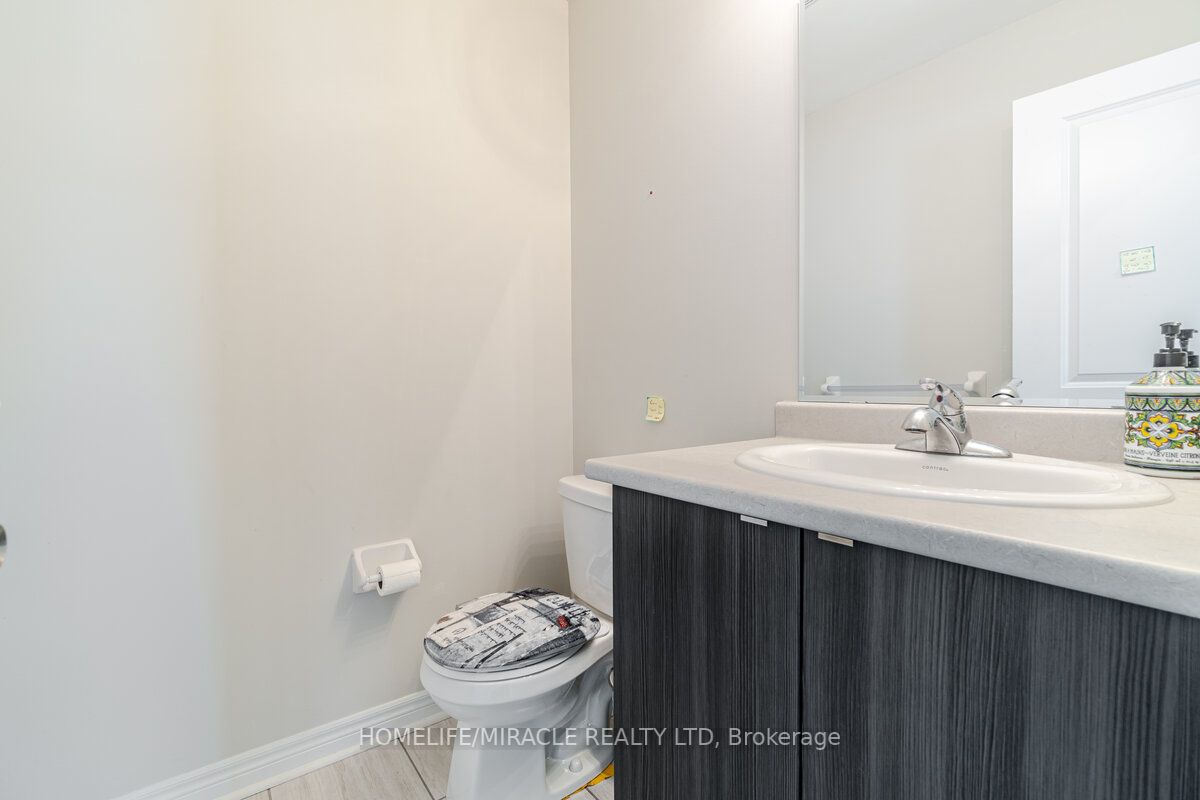 Listing W6044820 - Large Photo # 20