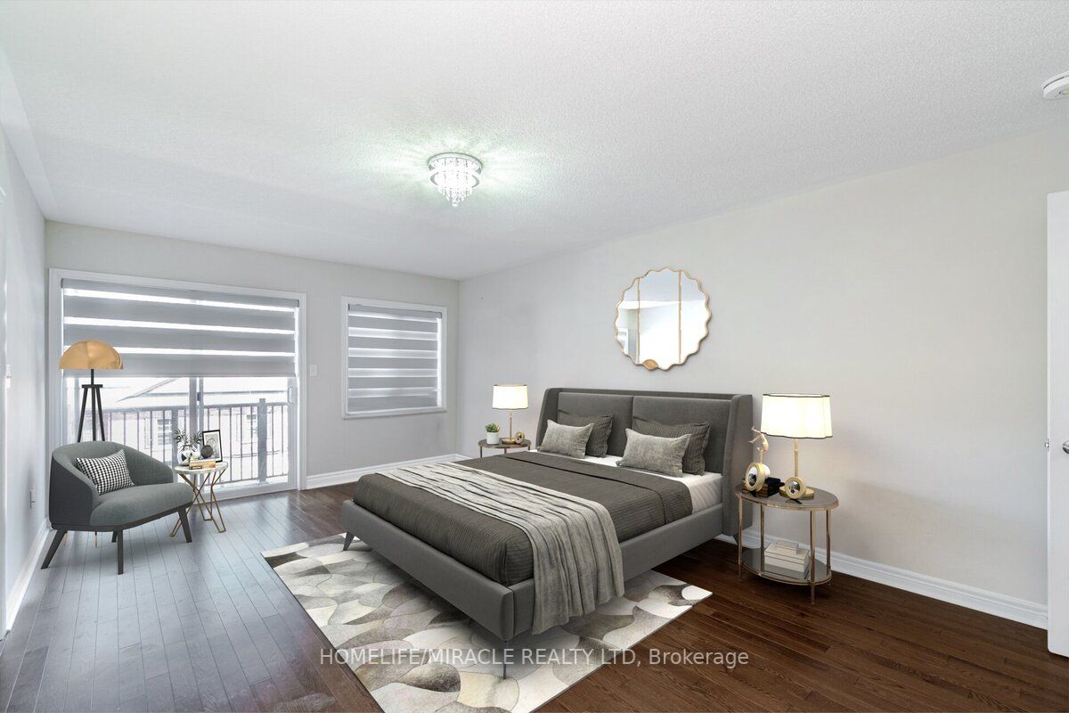 Listing W6044820 - Large Photo # 23