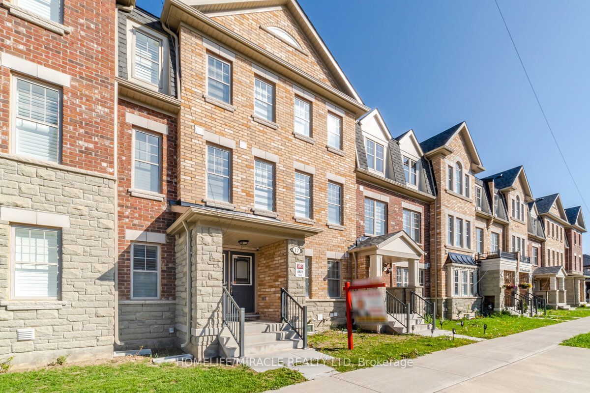 Listing W6044820 - Large Photo # 3