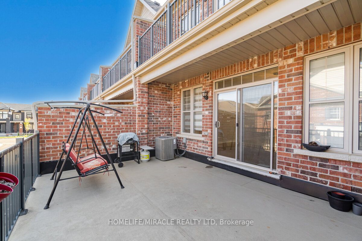 Listing W6044820 - Large Photo # 17