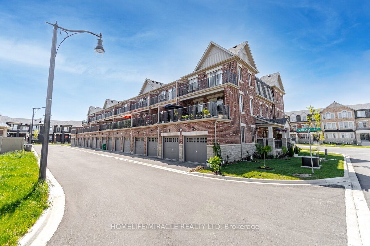 Listing W6044820 - Large Photo # 4