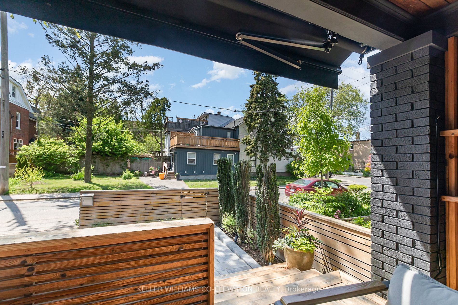 Listing W6044828 - Large Photo # 30