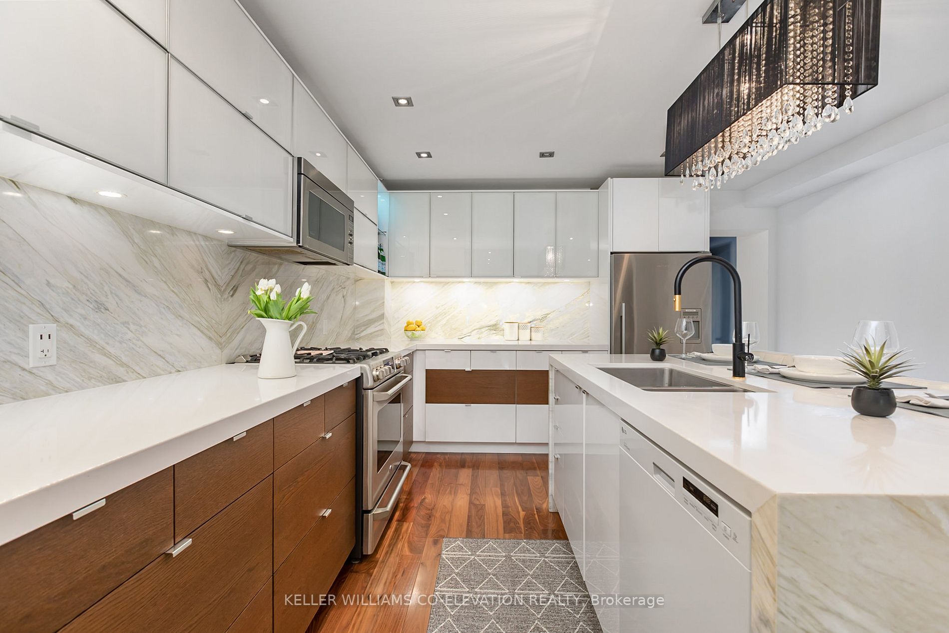Listing W6044828 - Large Photo # 10