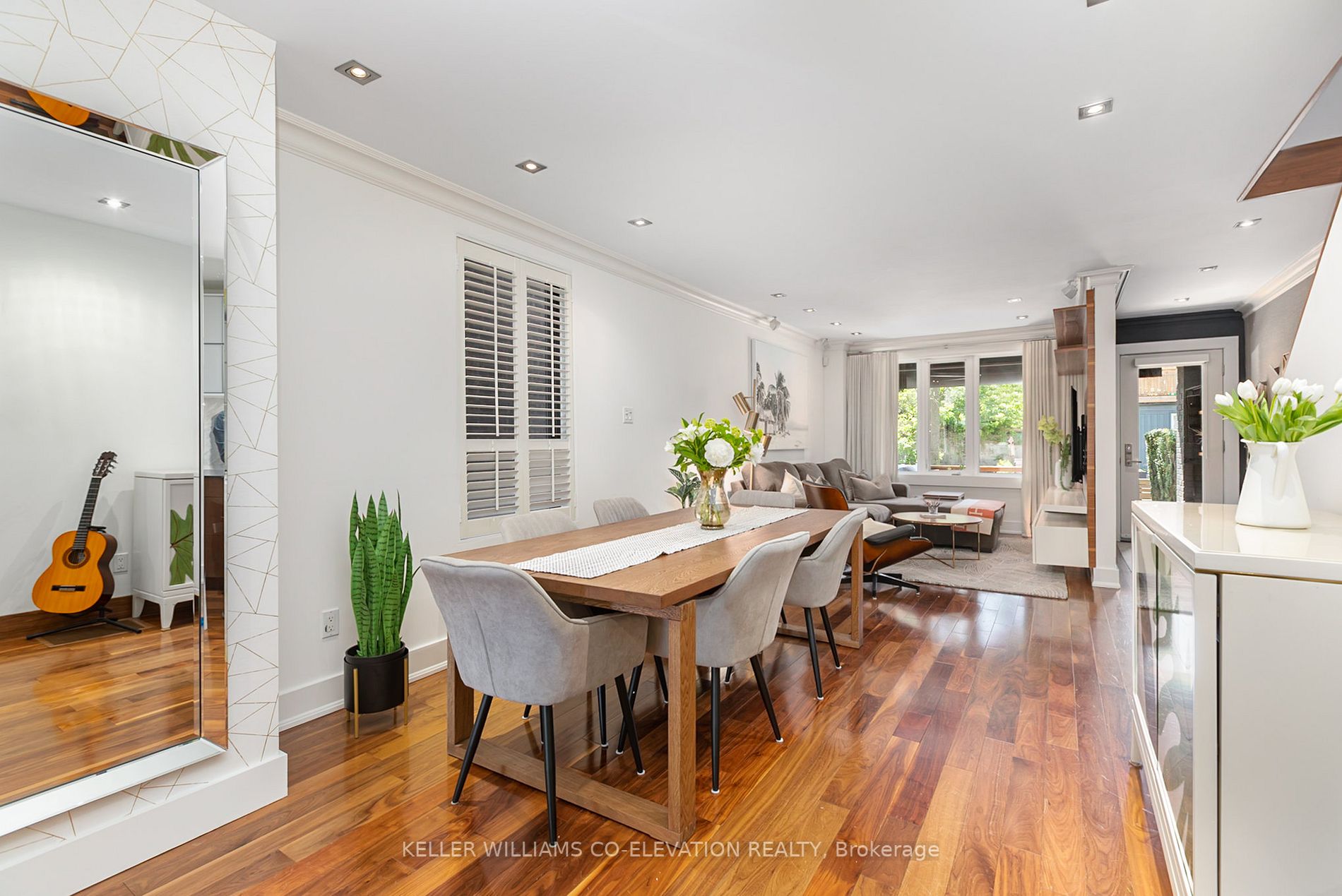 Listing W6044828 - Large Photo # 4