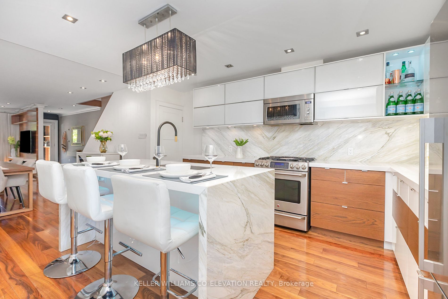Listing W6044828 - Large Photo # 11