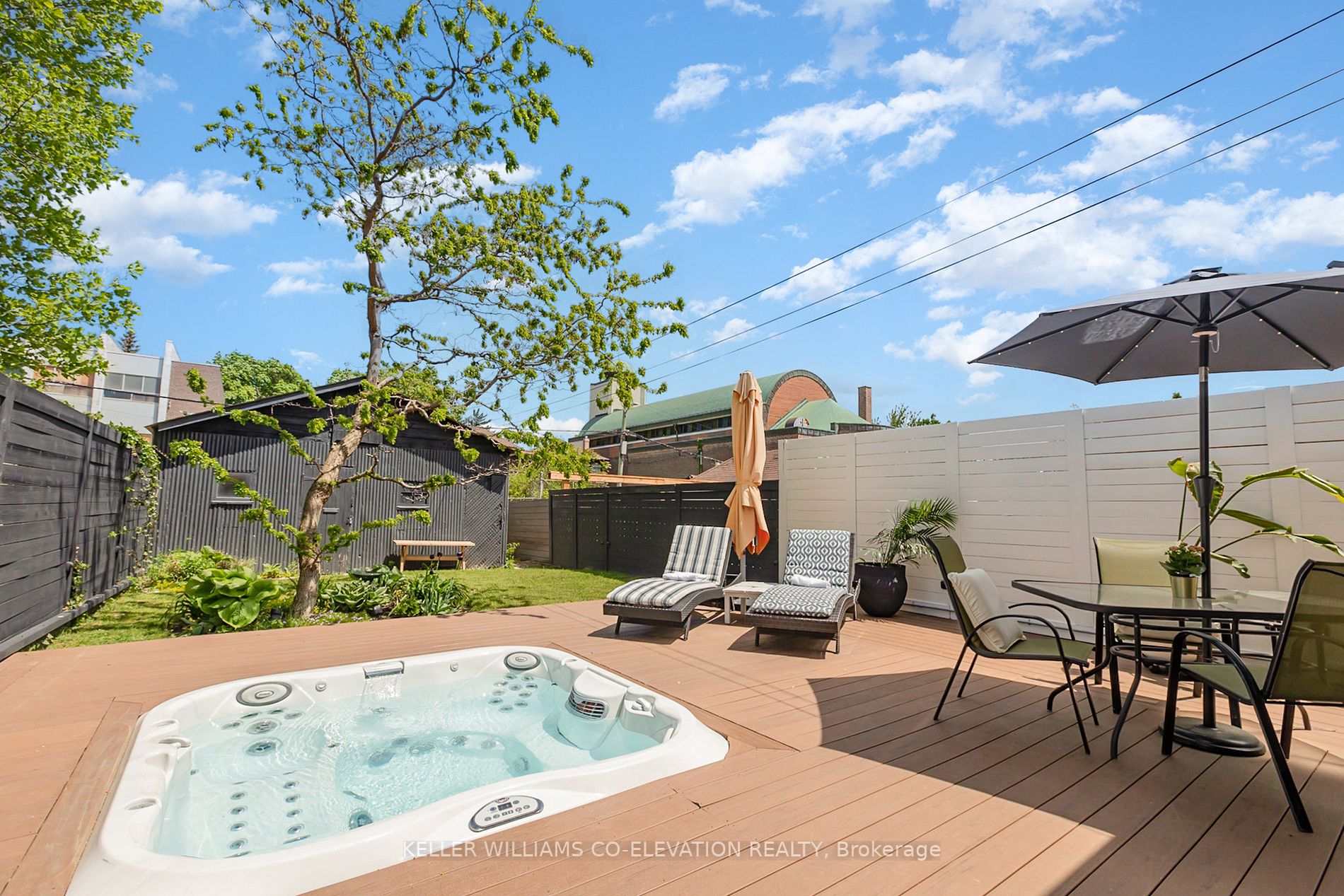 Listing W6044828 - Large Photo # 14