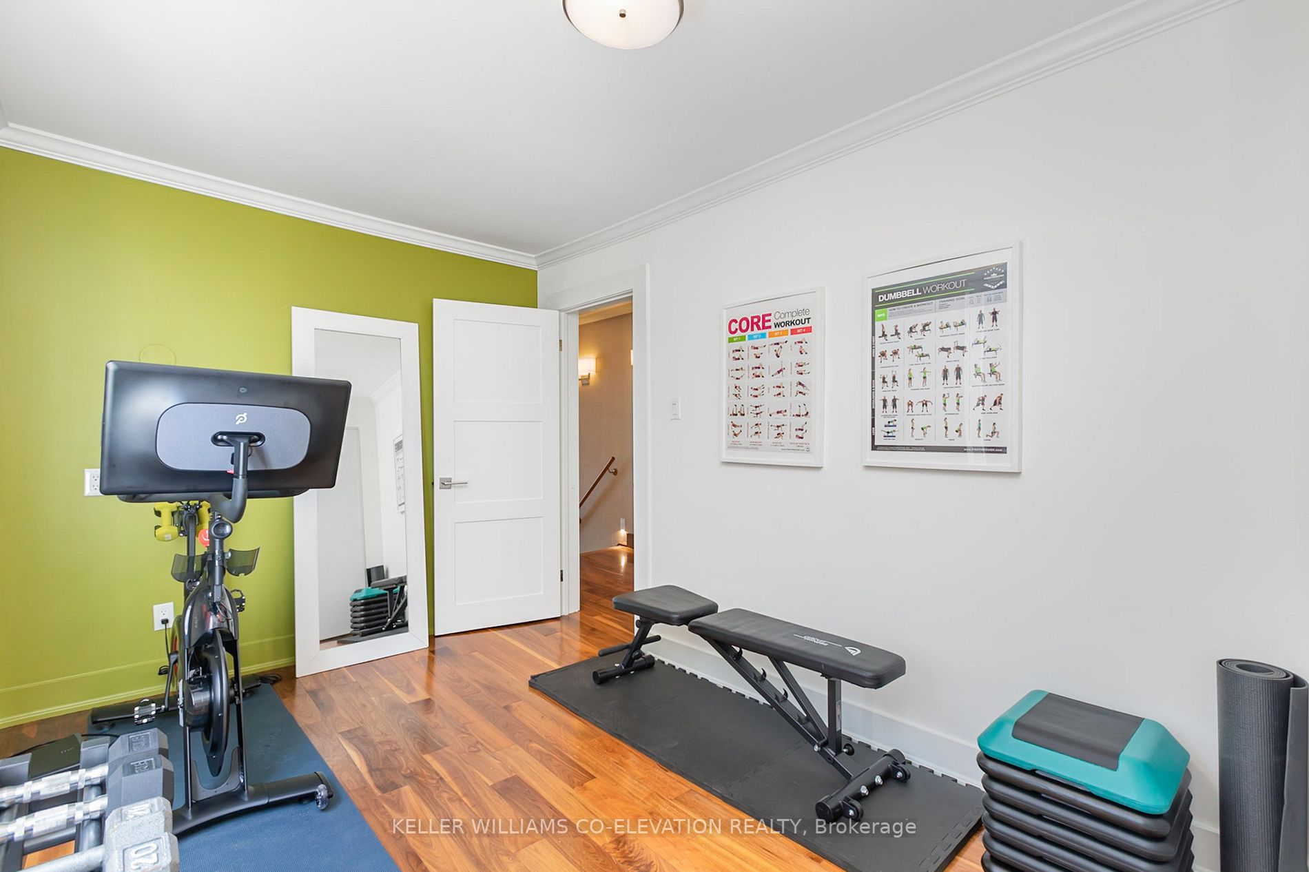 Listing W6044828 - Large Photo # 20