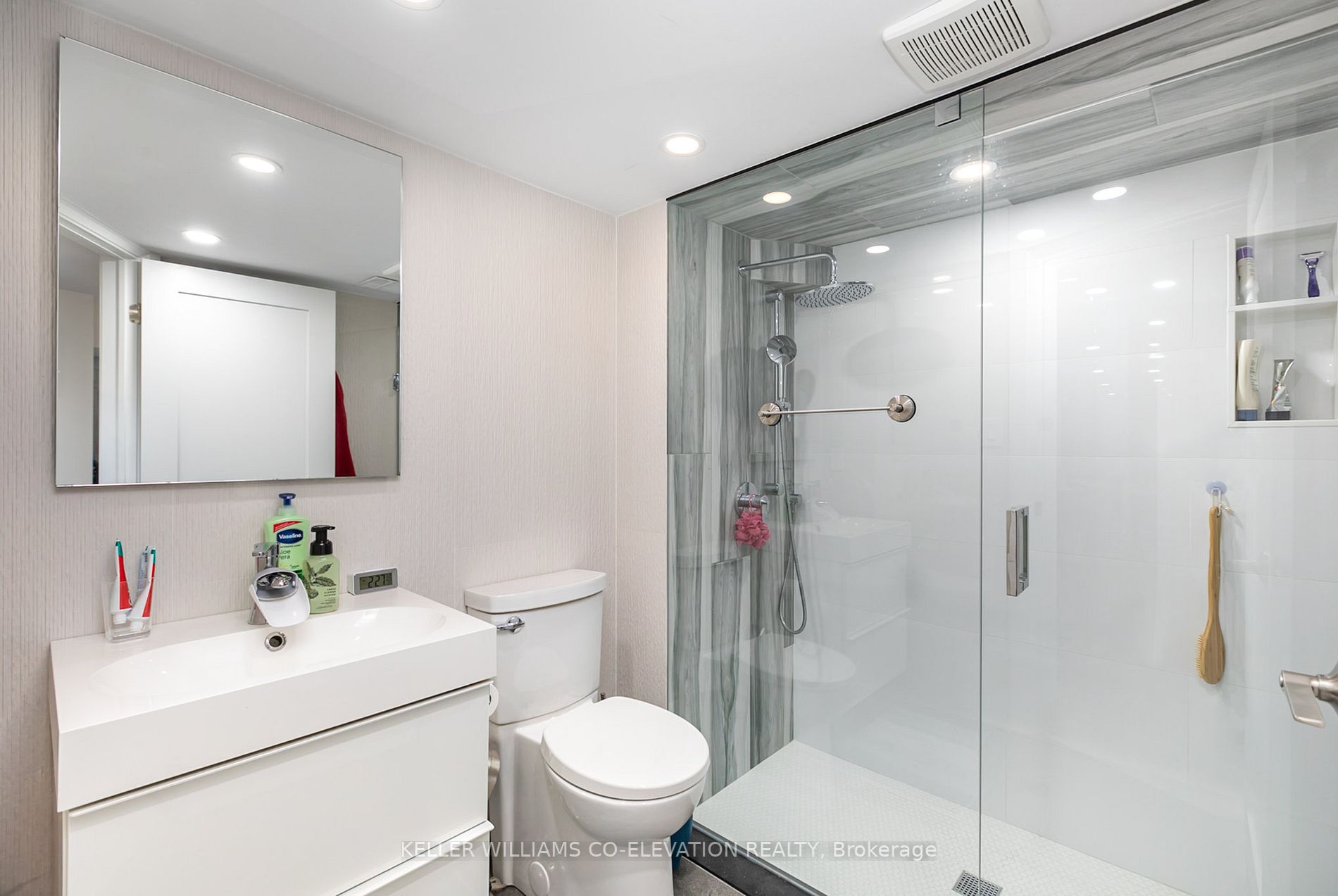 Listing W6044828 - Large Photo # 28