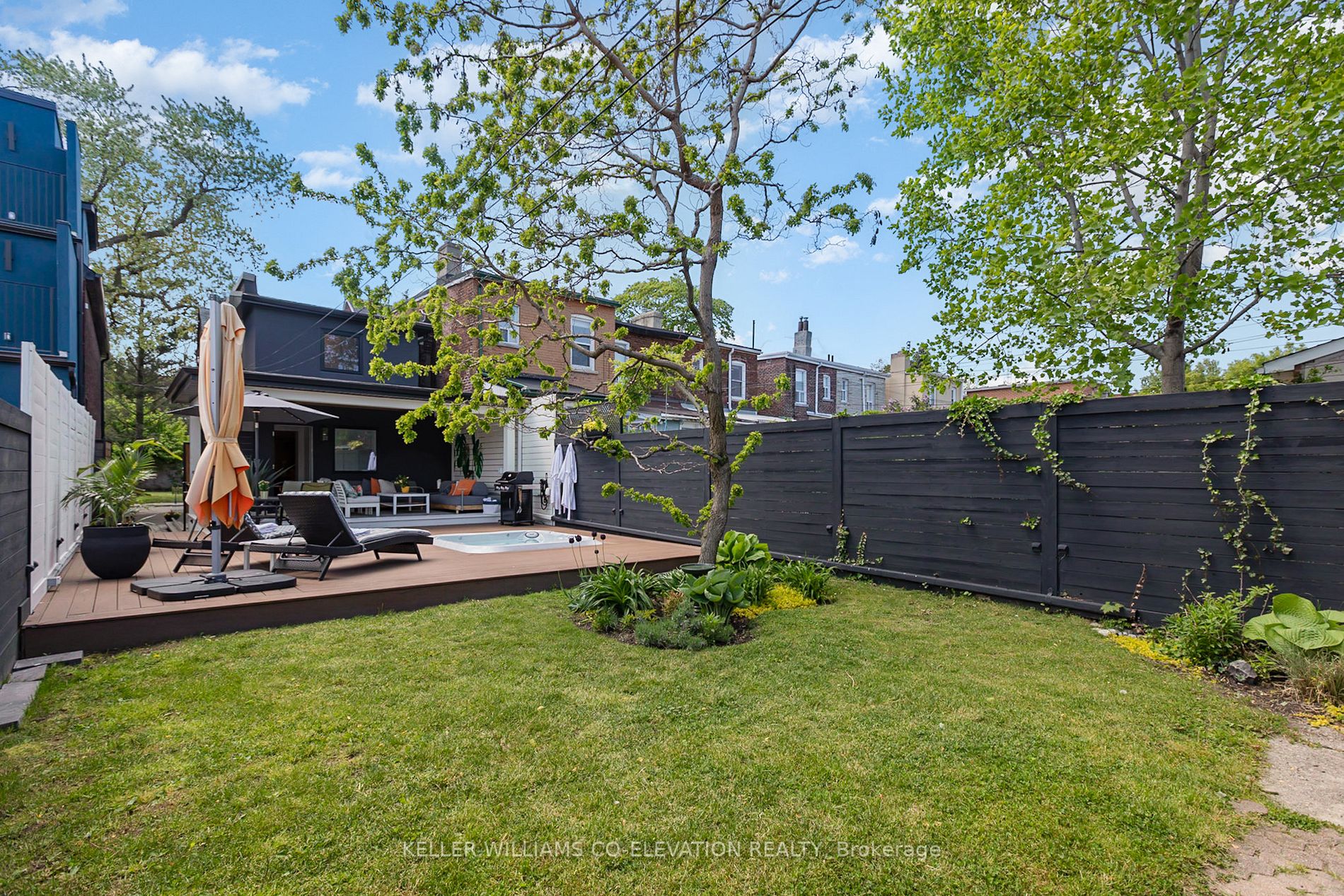 Listing W6044828 - Large Photo # 22
