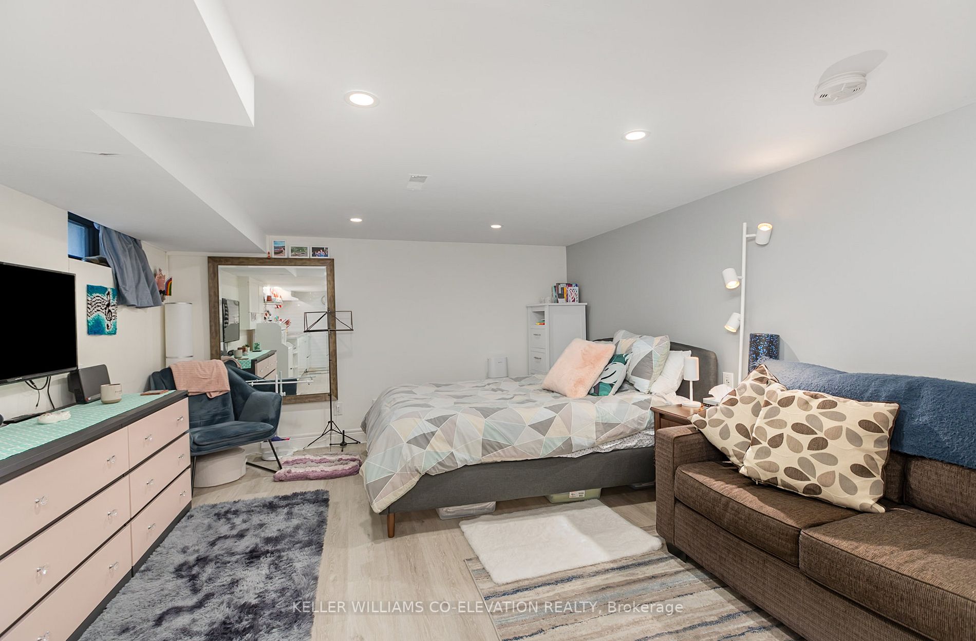 Listing W6044828 - Large Photo # 25