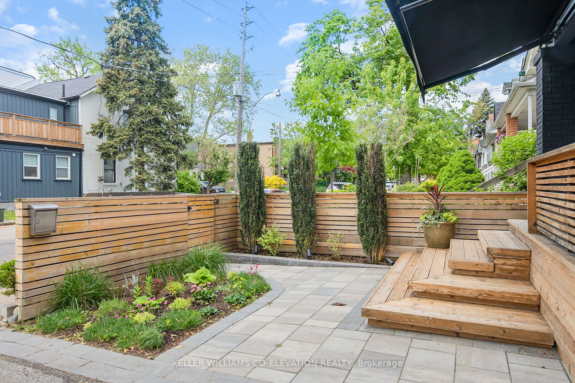Listing W6044828 - Large Photo # 2
