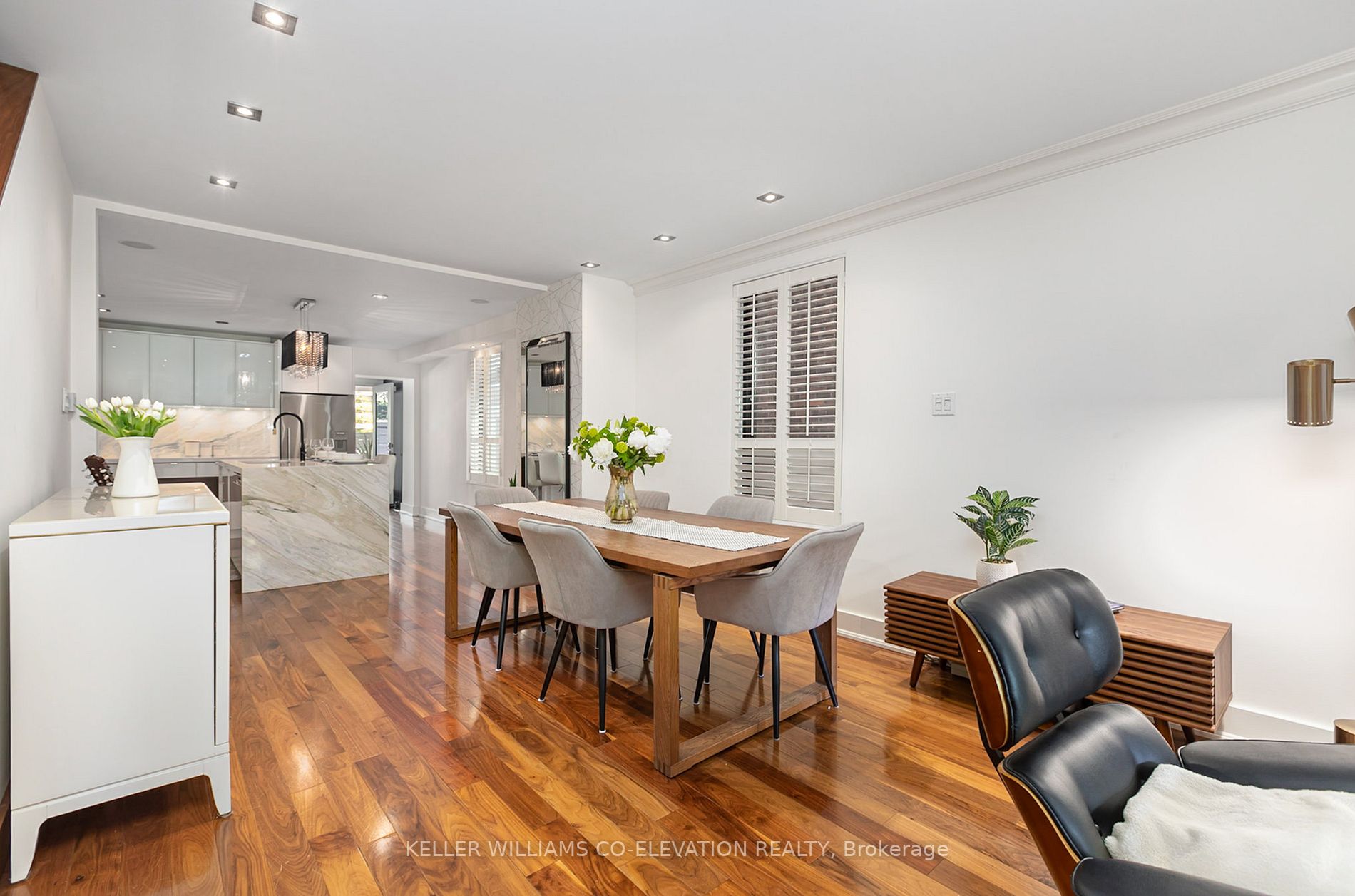 Listing W6044828 - Large Photo # 8