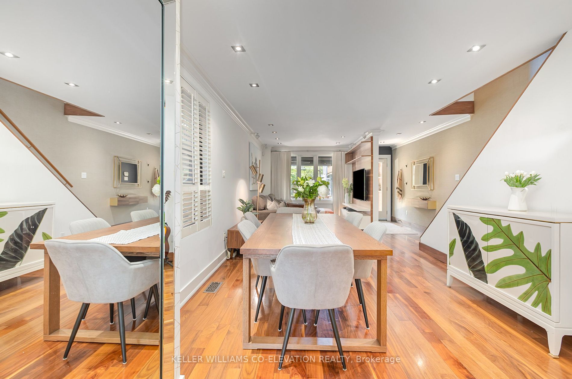 Listing W6044828 - Large Photo # 7