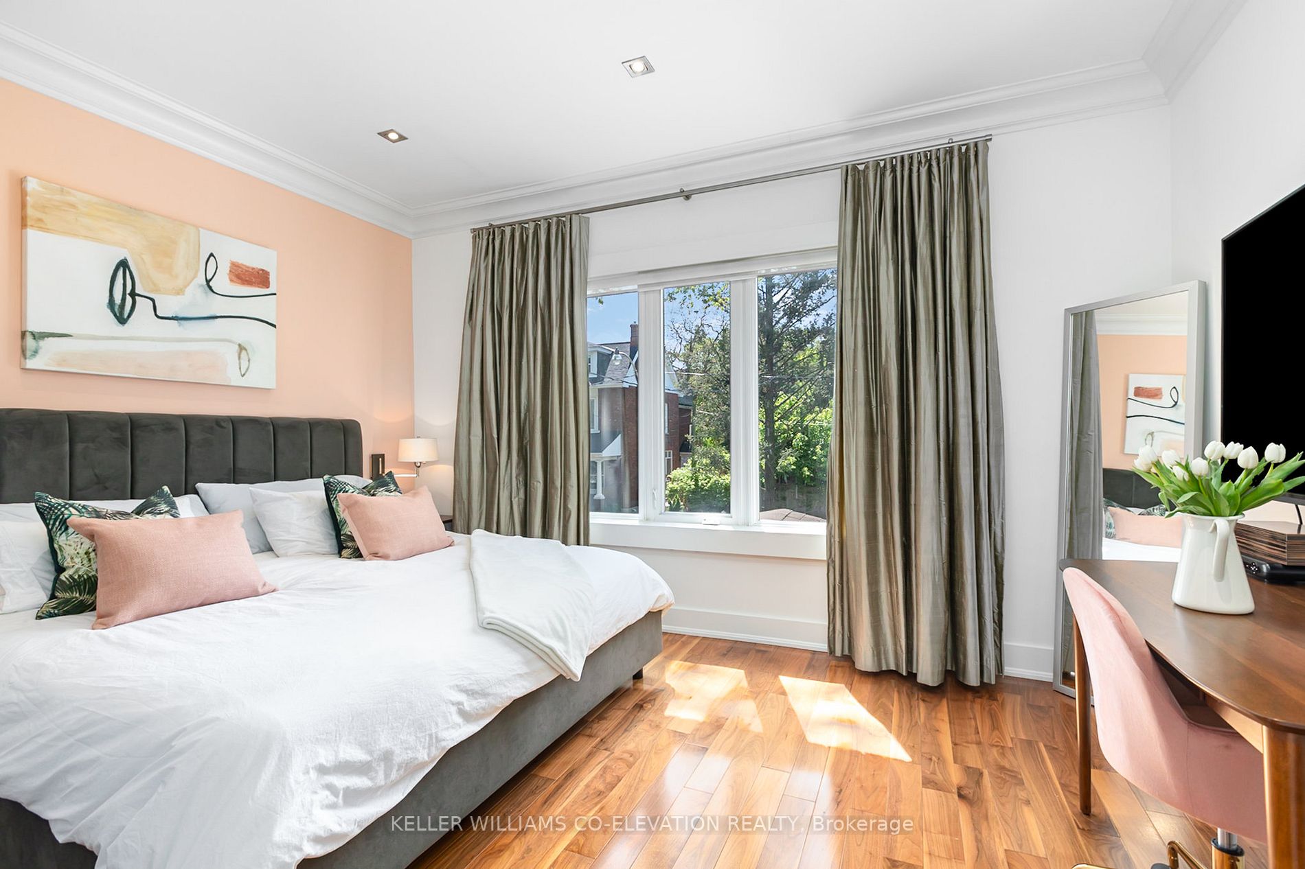Listing W6044828 - Large Photo # 17