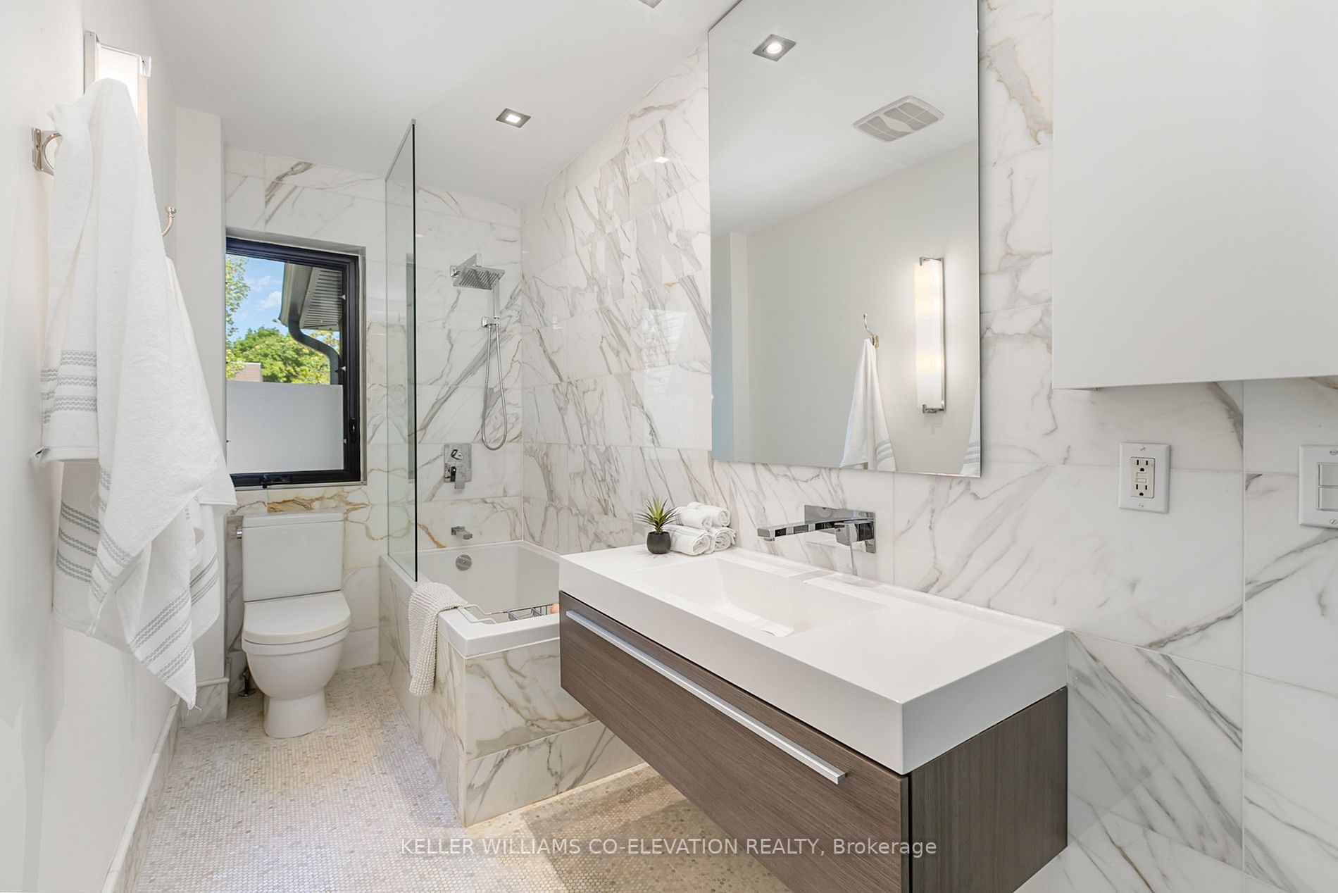 Listing W6044828 - Large Photo # 18